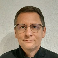 Stephane Konig
