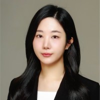 Subin Cho