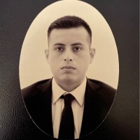 Rodolfo Segovia Ramos