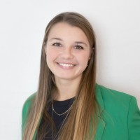 Signe Stenbjerg Nør