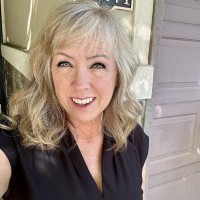 Stephanie Goodman
