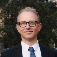 Jesper Teil Johansen