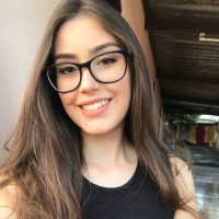 Luana Cristina