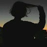 Micaela Leyes