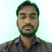 Javed Sayyed