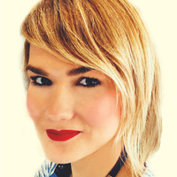 Elena Iyutina