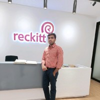 Yuva Raj