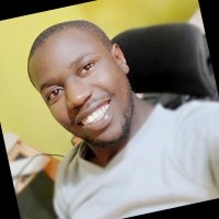 Kelvin Yaya