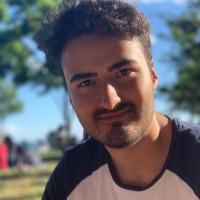 Bilal Özkırış
