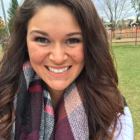 Kait Connolly