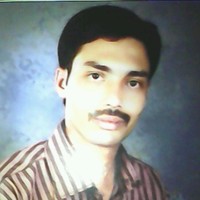 Keshava Naik
