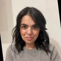 Maria Assunta Muto