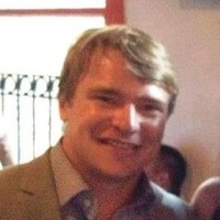Tyler Skavdahl