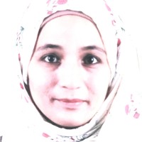 Nefaza Yaqoob