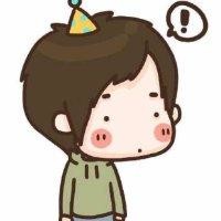 刘登超