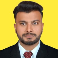 Muhammad Irfan