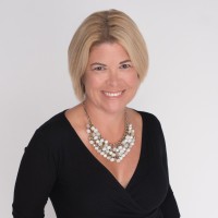 Jackie Dunn