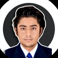 Muhammad Khushal