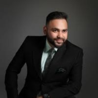 BAKSHDEEP SINGH