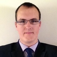 David Lofley