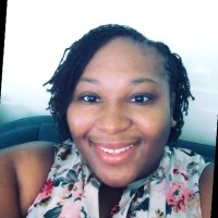Laura Webster, Msba