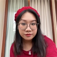 Kha Di Dinh