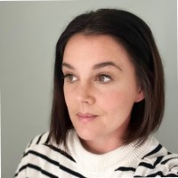 Rachel Brown