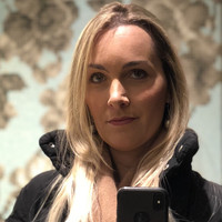 Gislaine Ceronato