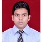 Gaurav Sachan