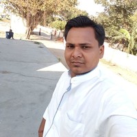 Sikandar Prasad