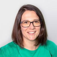 Alison Archibald