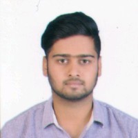 Shashikant singh