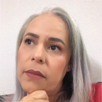 Gislene Prado