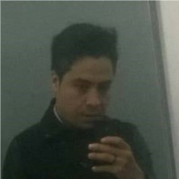 Ricardo Cb
