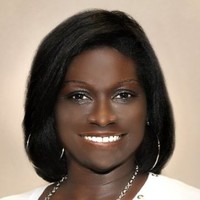 Aracheal Ventress, Mba