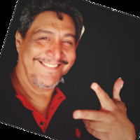 Tales De Filho