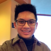 Matthew Borlongan