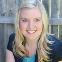 Courtney Chavera