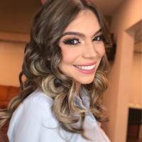 Diana Aguilera Landivar