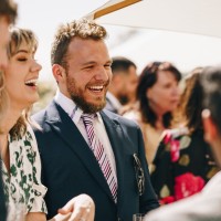 Adam Hunter Bsc (Hons), Msc, Piema, Renvp