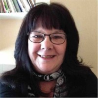 helen windsor