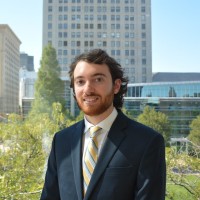 Michael DiDomenico
