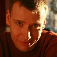 Michal Margra