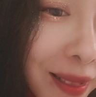 李文瑞