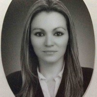 Denisse Urizar Pastor