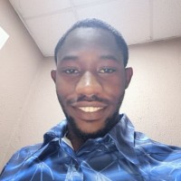Abolaji Sunday
