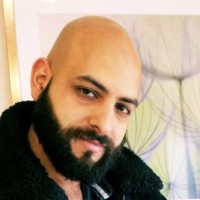 Solomon Sulieman