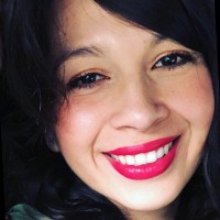 Bianca Garcia