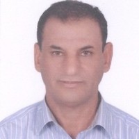 Hamada Zedan