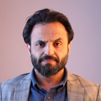 Zakaria Yahya